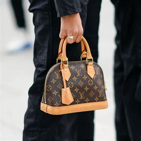 the louis vuitton alma bag|louis vuitton alma tote bag.